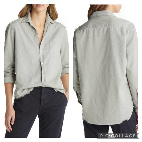 Frank eileen gray - barry, raw