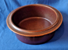 Arabia Ruska Finland-Round