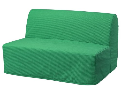 Brand new ikea - ikea, lycksele
