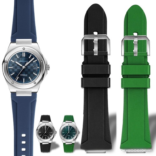 For iwc ingenieur - for, iw328903