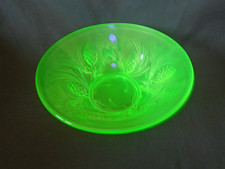 Vintage 1930s Jobling Fircone