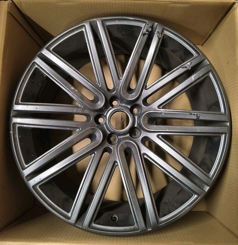 Genuine oem bentley gtc - genuine,