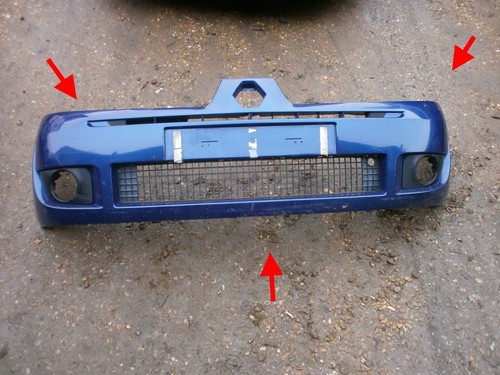 Clio 182 172 - rs, genuine