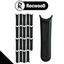 Plastic Blades x20 Fits Flymo