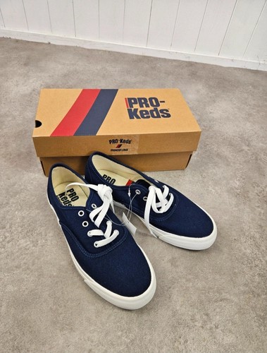 Brand new women - brand, women's