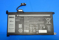 Genuine Original Dell YRDD6