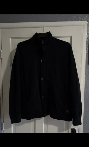 Mens kangol jacket - mens, size