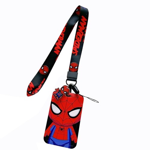 Spiderman superhero themed - spiderman,