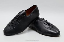 Vintage NOS French Cycling