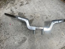 Harley Davidson OEM V-rod