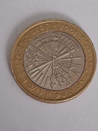 2005 commemorating the gun - 2005,