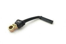 AS3 KICK START LEVER for