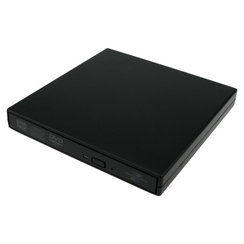 Lightscribe dvd burner - dvd,