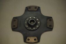  FORD SIERRA RS 500 909 PADDLE CLUTCH PLATE GRP A  COSWORTH 3 DOOR  RACE RALLY 