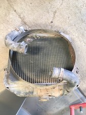 C169 Micro Mini Digger