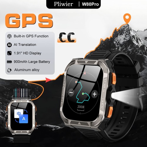 Blackview w80 pro - blackview, rugged