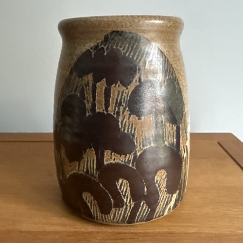 Vintage diana worthy crich - vintage,
