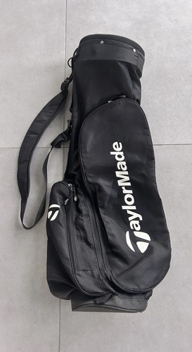 Taylormade lightweight carry - taylormade, /