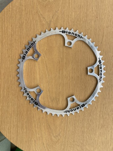 Campagnolo super record - super,