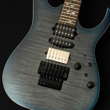 Ibanez j.custom RG8870