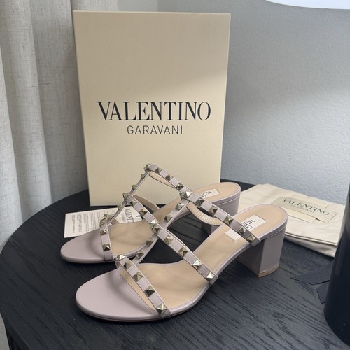 Valentino garavani rockstud - garavani,