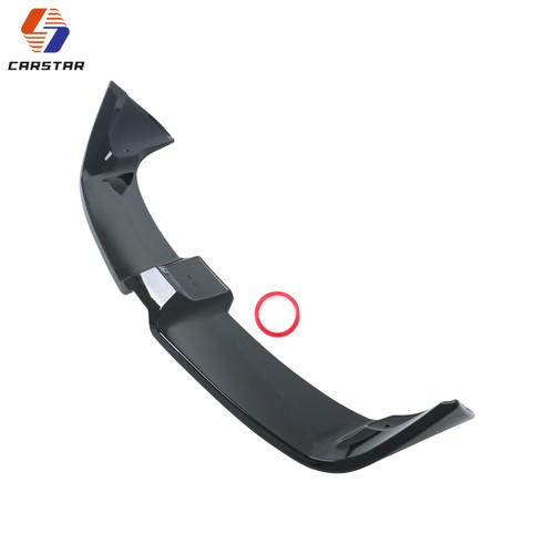 For golf mk5 gti r32 - for,