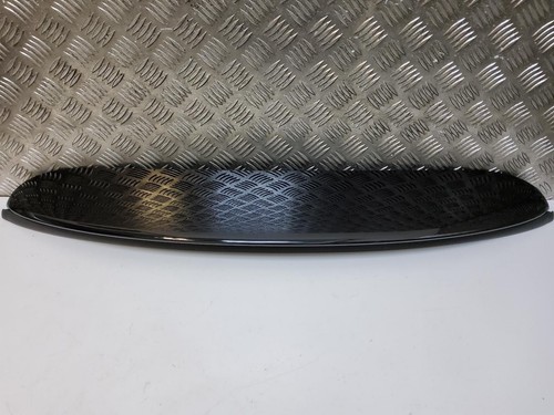 Mini r56 2007 - r56, 2007-14