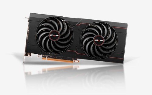 6700 12gb graphics - rx,