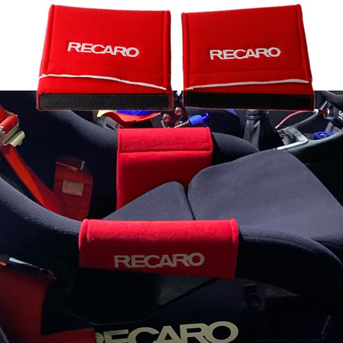 1pari jdm bride recaro racing - 1pari,