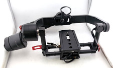 DJI Ronin-M Camera Gimbal