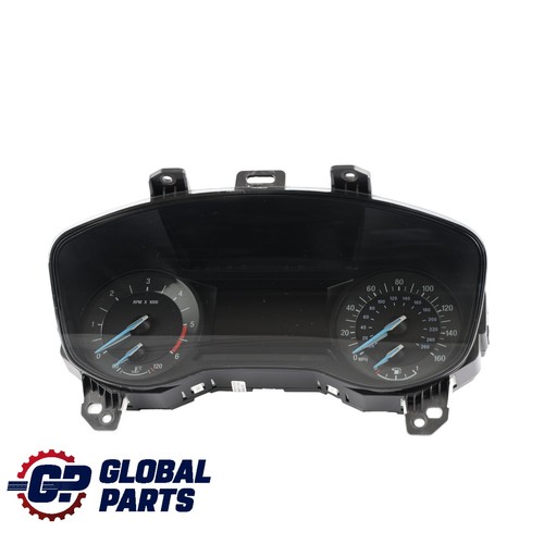 Ford mondeo mk5 speedometer - mk5,