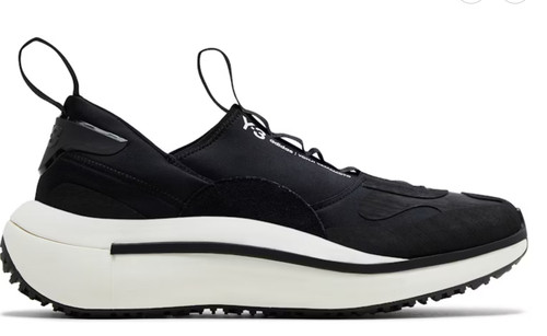 Mens adidas yohji yamamoto - mens, y-3