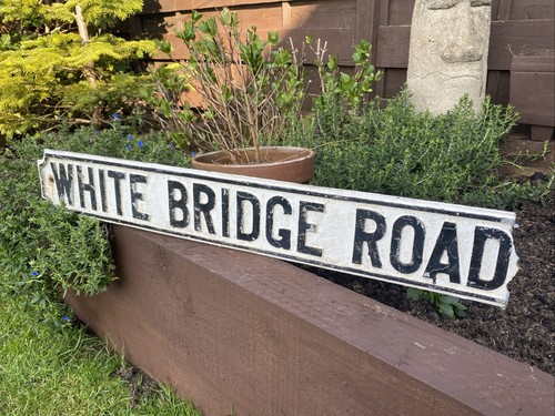 Vintage heavy metal street - vintage,
