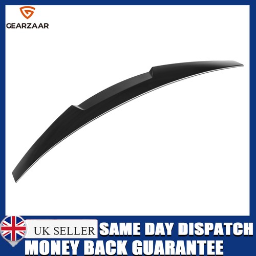 Style gloss black - gloss,