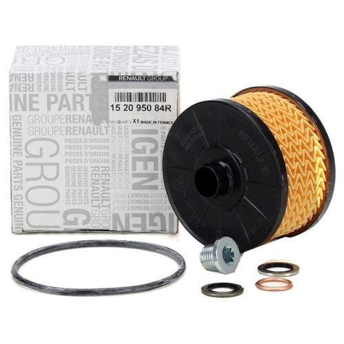 For renault arkana dacia - for,