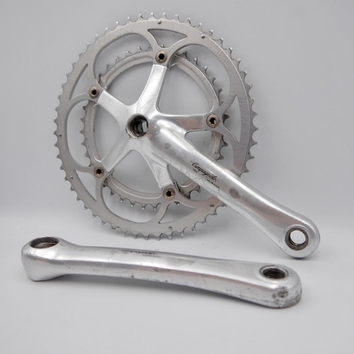 Campagnolo mirage double - campagnolo,