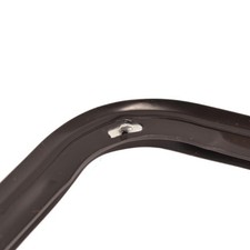 C00111687 HOTPOINT INDESIT