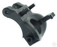 Tippmann 98 Cyclone Feed