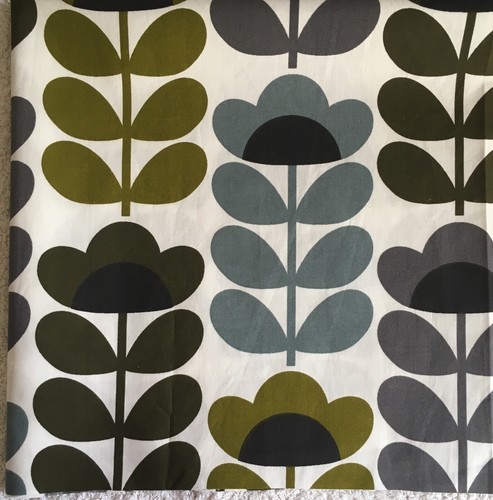 Orla kiely summer sweet - kiely,
