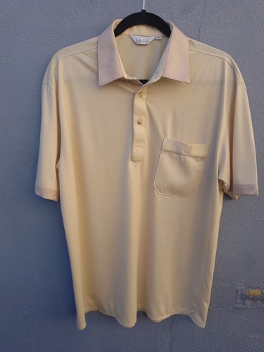 Vintage mens pierre sangan - vintage,