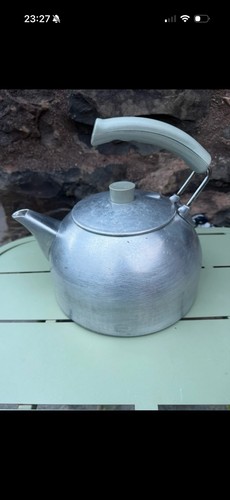 Vintage agaluxe pyramid stove - pyramid,