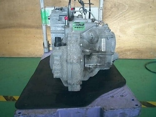 Honda acty 2017 - honda, ebd-ha8