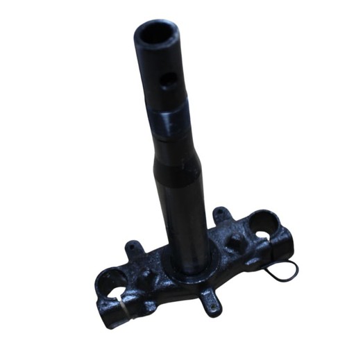 Fits honda vision nsc110 - honda,