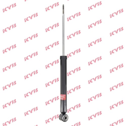 Shock absorber rear 562100385r - rear,