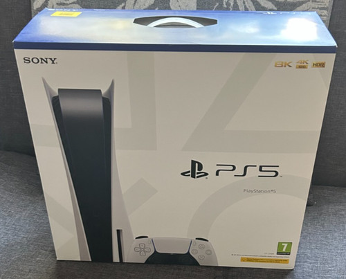 Playstation disc edition - playstation,
