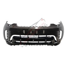 LAND ROVER DISCOVERY DYNAMIC