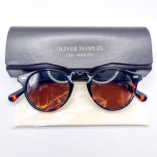 Oliver peoples gregory peck - peoples,