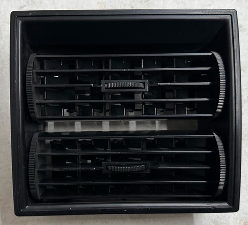 Triumph 716579 725773 2000 5 - 2000, 2.5