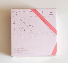 Discontinued Stella in Two