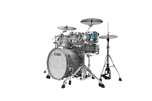 Tama star maple 6 - maple, x